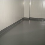 epoxy antidérapant alimentaire 01