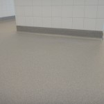 epoxy antidérapant cuisine 04