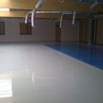 epoxy autolissant laboratoire 01