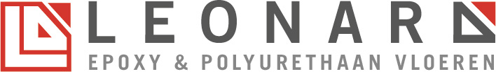 Ets Leonard - Sols en résine époxy et polyuréthane