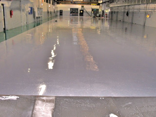 epoxy autolissant industrie 01