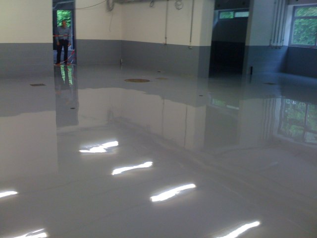 epoxy autolissant industrie 02