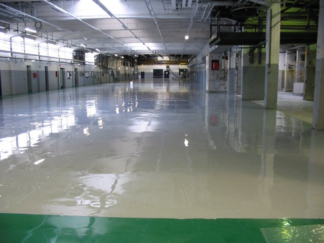 epoxy autolissant industrie 03